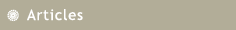 Articles