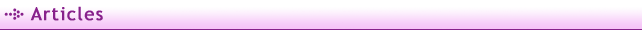 Articles