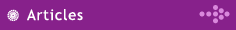Articles