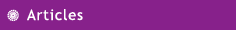 Articles