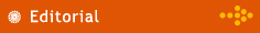 Editorial